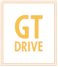 Goto Self drive logo