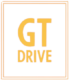 goto selfdrive logo