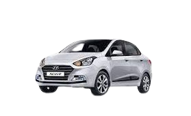 Goto Self drive Swift dzire